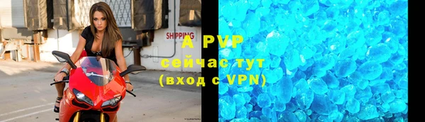трава Кущёвская