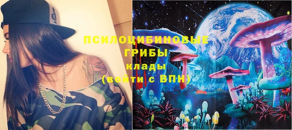 прущие крисы Тихвин