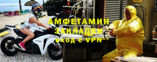 сатива Калининец