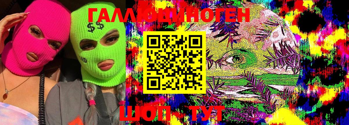 Димитровград  Псилоцибиновые грибы MAGIC MUSHROOMS  Вход с VPN 